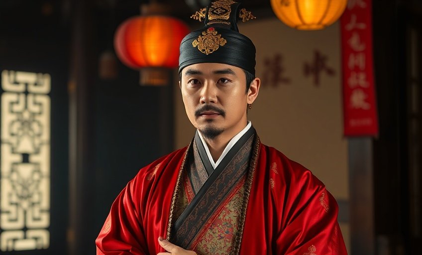 吃瓜爆黑料推荐 - 一些明星深夜出门必有故事吃瓜酱揭秘幕后故事引发热议